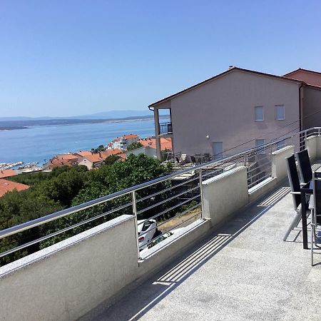 Apartman Brankica تْسْغيكفانِتْسا المظهر الخارجي الصورة