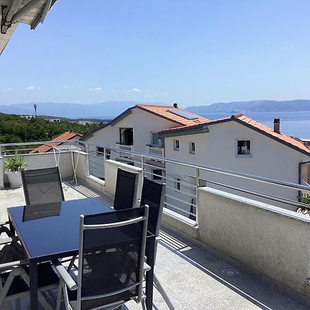 Apartman Brankica تْسْغيكفانِتْسا المظهر الخارجي الصورة