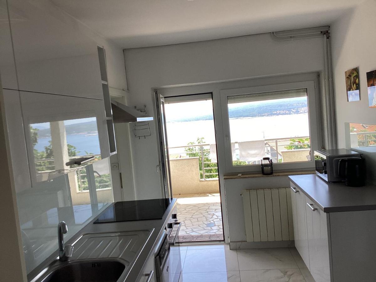 Apartman Brankica تْسْغيكفانِتْسا المظهر الخارجي الصورة