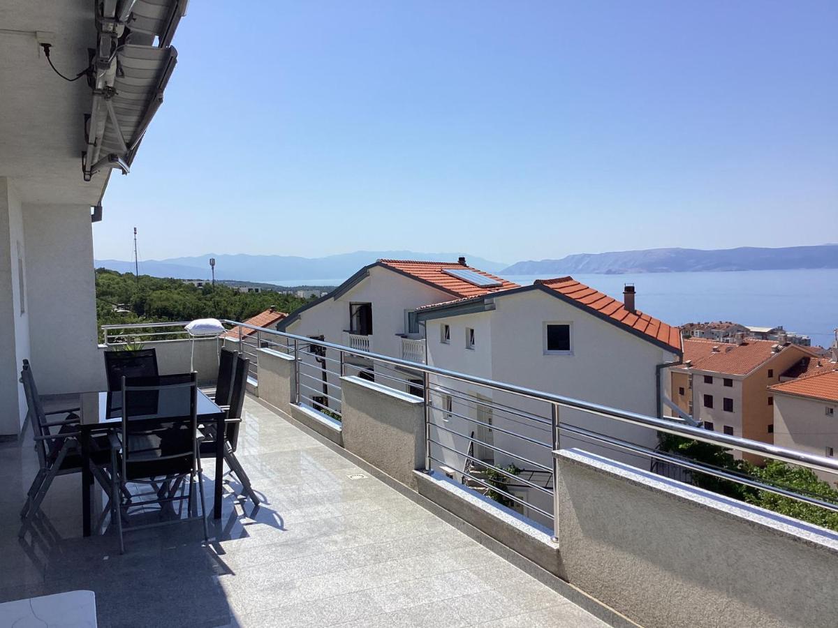 Apartman Brankica تْسْغيكفانِتْسا المظهر الخارجي الصورة