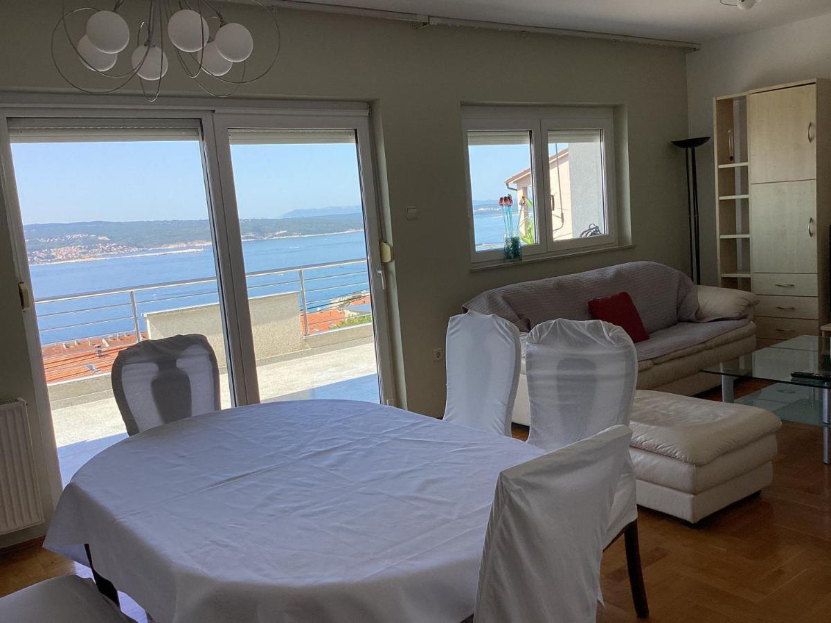 Apartman Brankica تْسْغيكفانِتْسا المظهر الخارجي الصورة