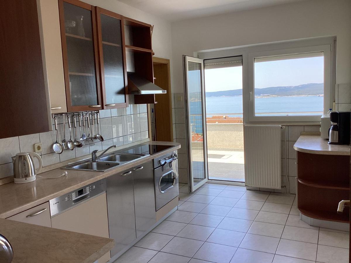 Apartman Brankica تْسْغيكفانِتْسا المظهر الخارجي الصورة