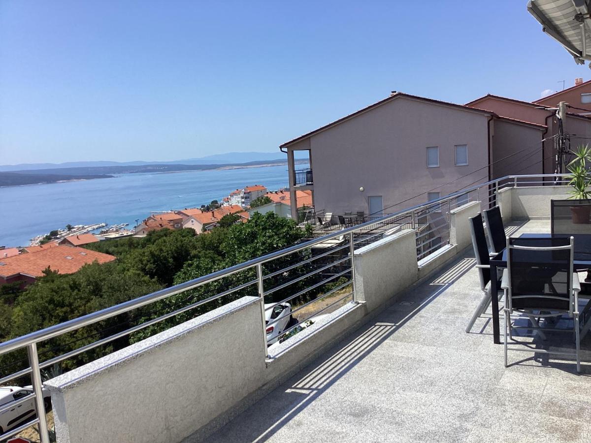 Apartman Brankica تْسْغيكفانِتْسا المظهر الخارجي الصورة