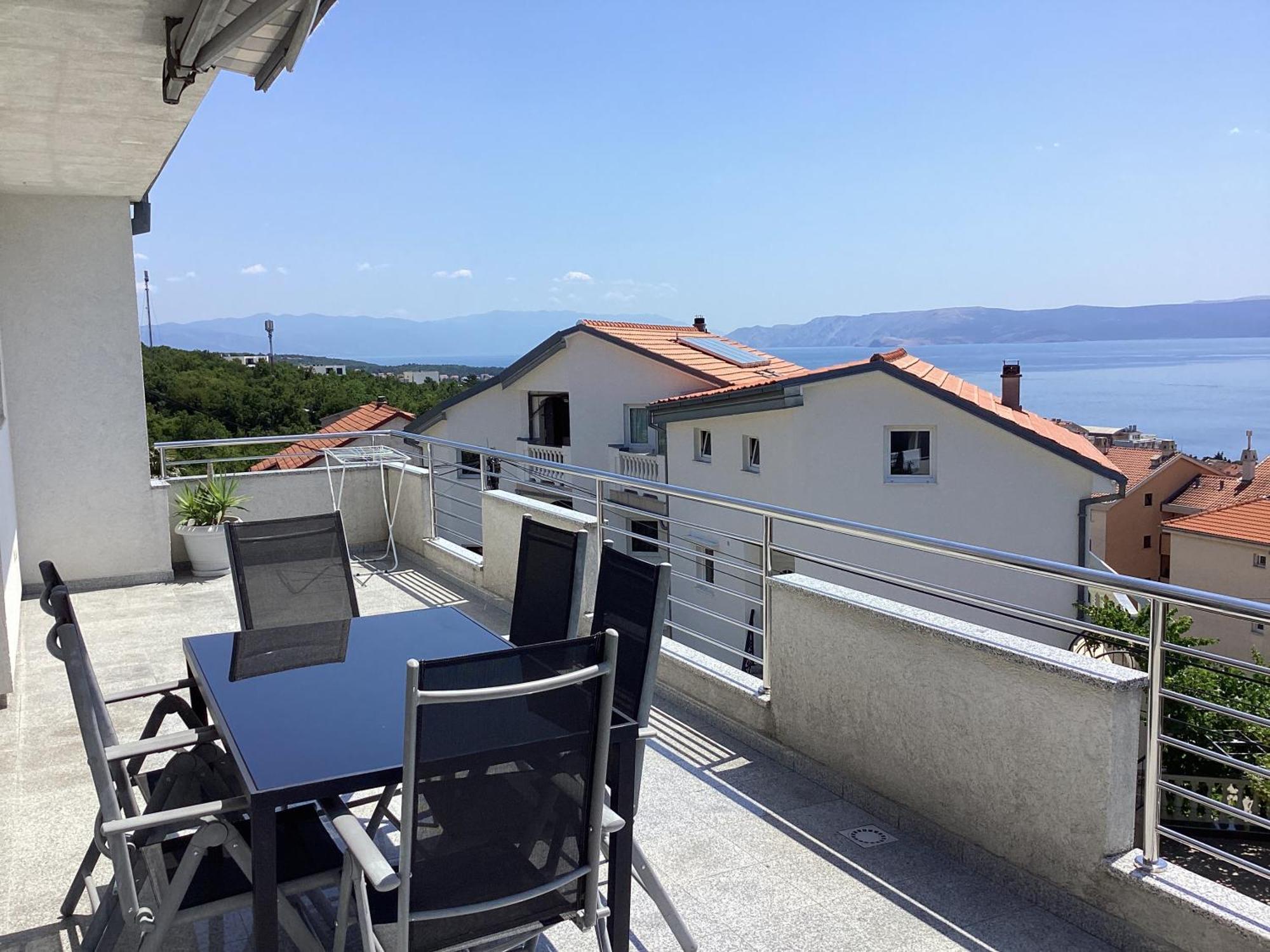 Apartman Brankica تْسْغيكفانِتْسا المظهر الخارجي الصورة