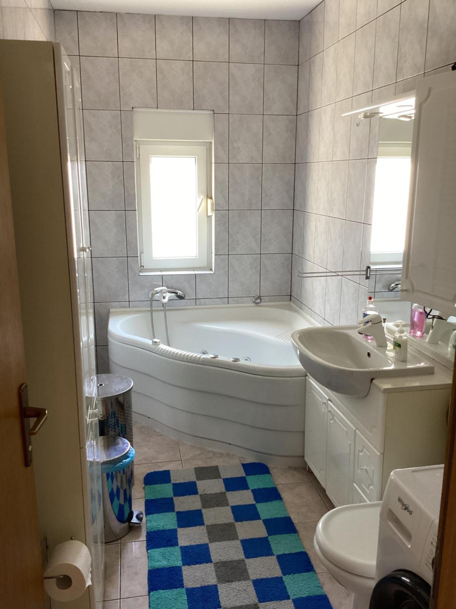 Apartman Brankica تْسْغيكفانِتْسا المظهر الخارجي الصورة