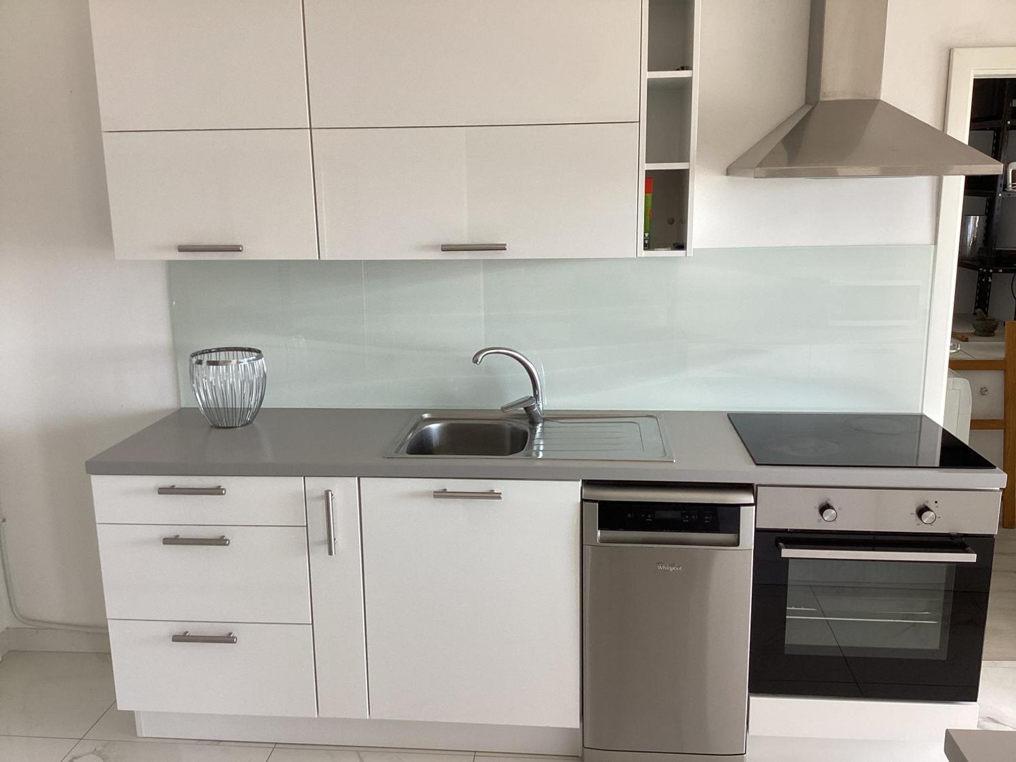Apartman Brankica تْسْغيكفانِتْسا المظهر الخارجي الصورة