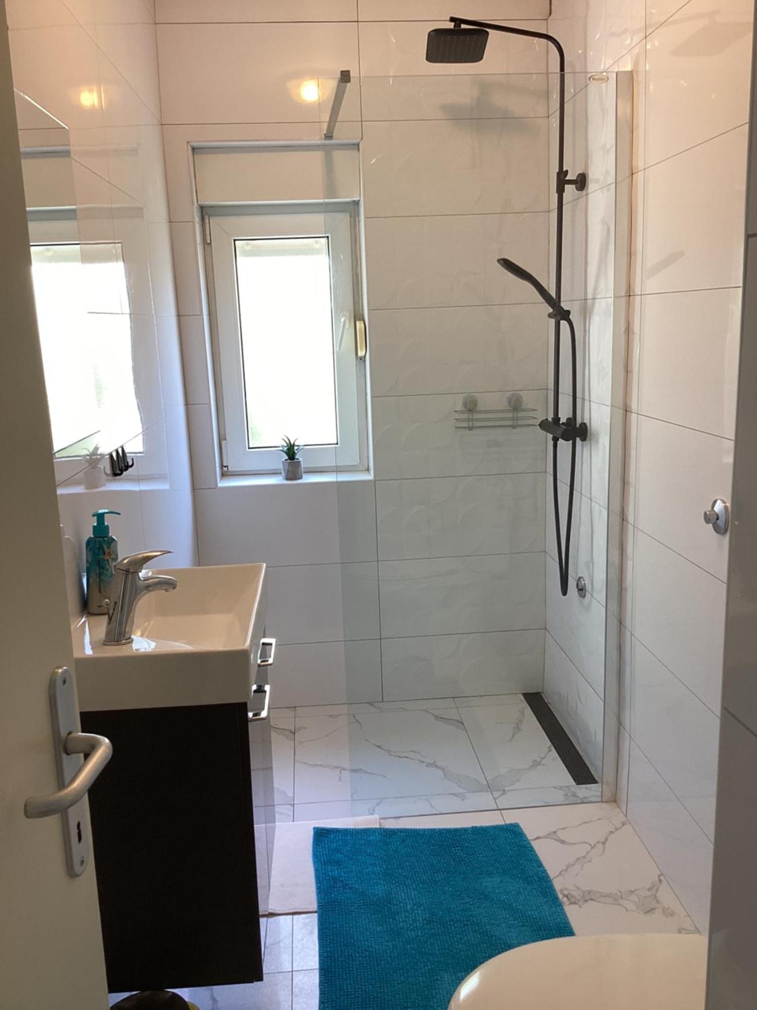 Apartman Brankica تْسْغيكفانِتْسا المظهر الخارجي الصورة