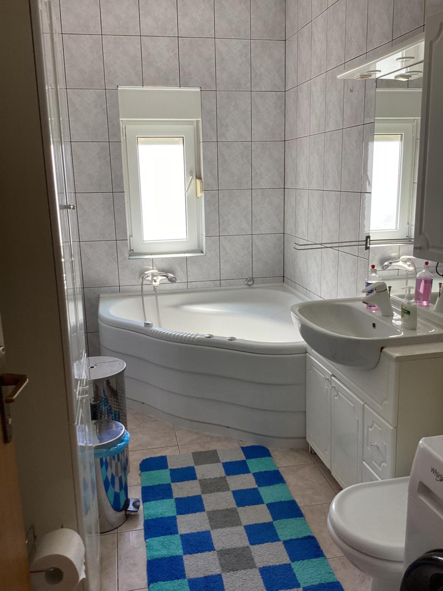 Apartman Brankica تْسْغيكفانِتْسا المظهر الخارجي الصورة