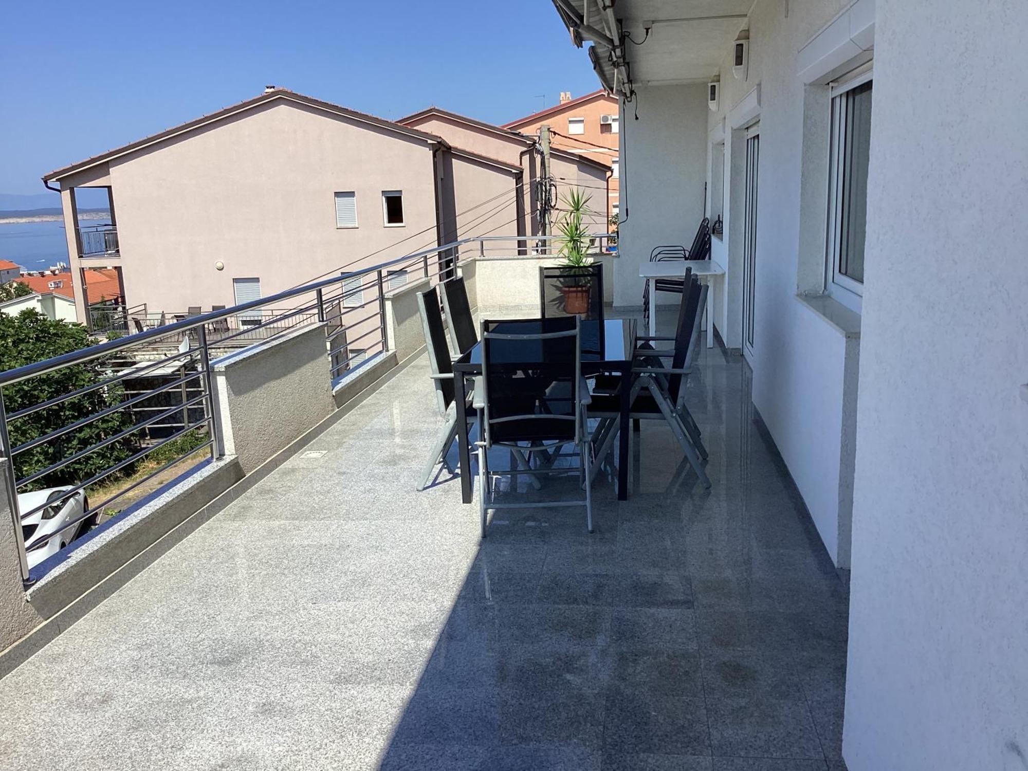 Apartman Brankica تْسْغيكفانِتْسا المظهر الخارجي الصورة