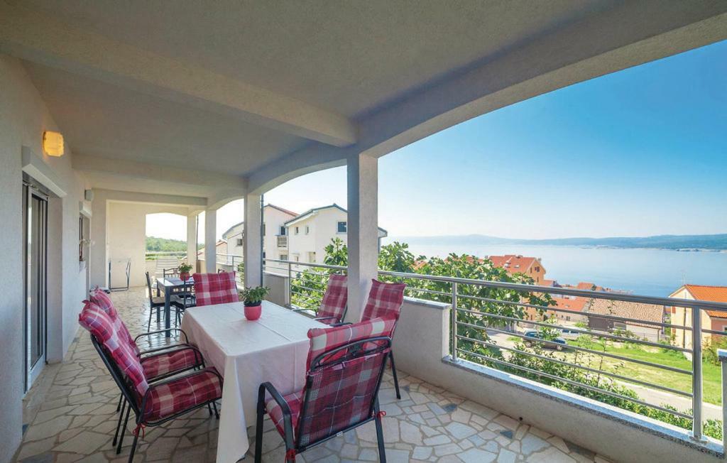 Apartman Brankica تْسْغيكفانِتْسا المظهر الخارجي الصورة